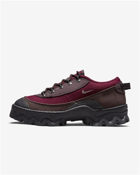 nike lahar sneaker|nike lahar low women's.